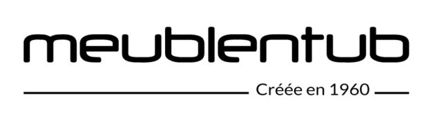 Logo-Entreprise