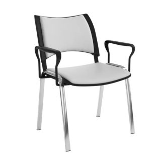 Team avec Accoudoirs