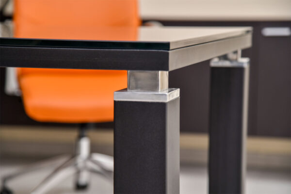 New step – Image 3
