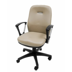 Matrix Visiteur Etoile Noire