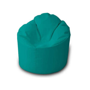 Pouf Relax Beanbag