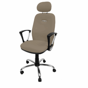 Matrix Direction Etoile Chromé