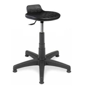 Assise debout tulip+pompe simple