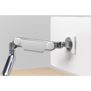 Support Ecran Humanscale