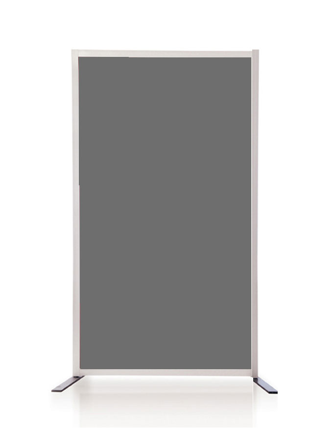 <a href="/categorie-produit/separation/">Séparation</a>