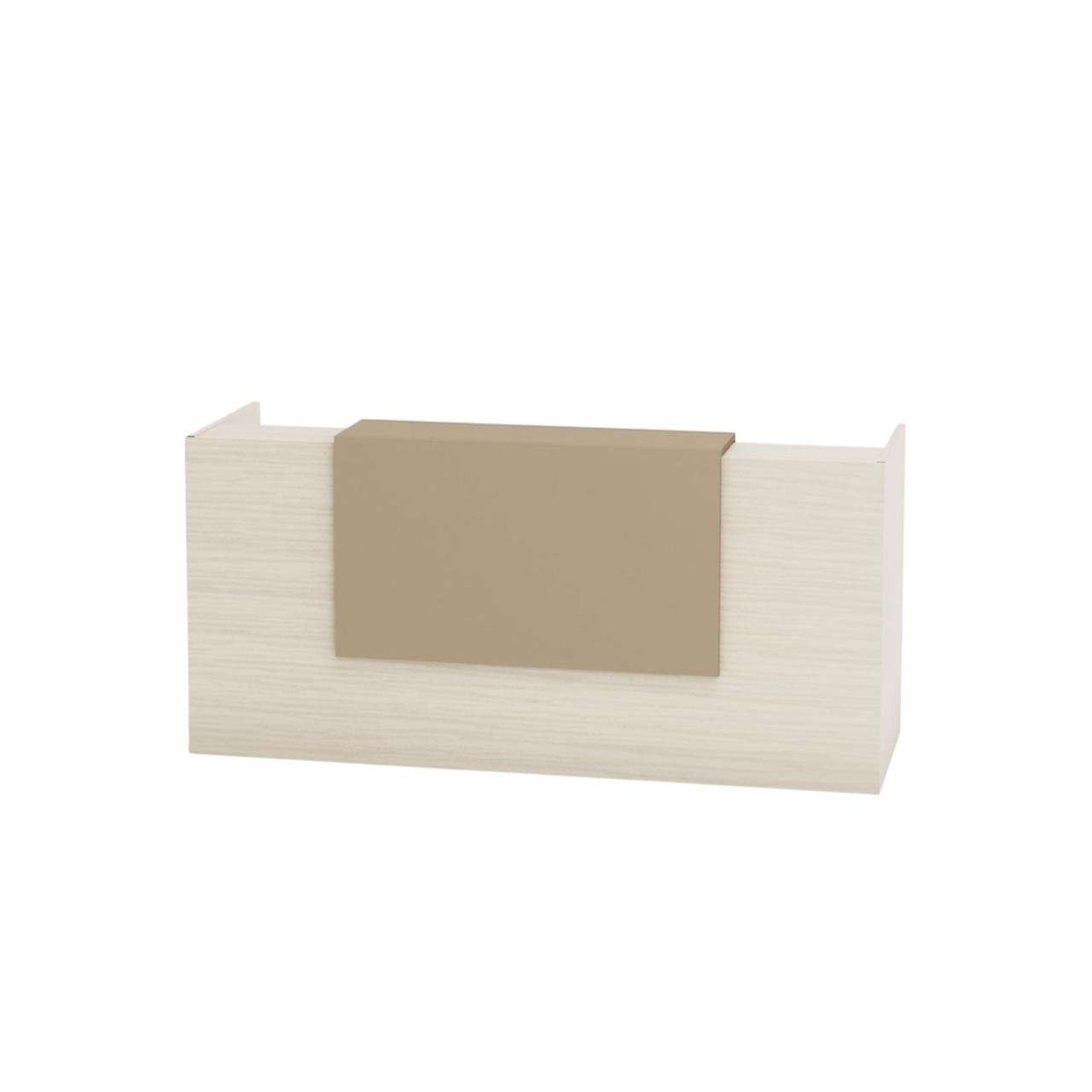 <a href="/categorie-produit/accueil/">Accueil</a>