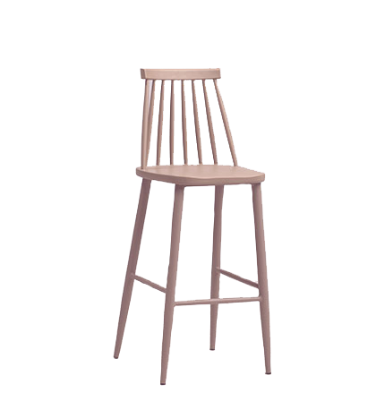 <a href="/categorie-produit/collectivites/">Collectivités</a>