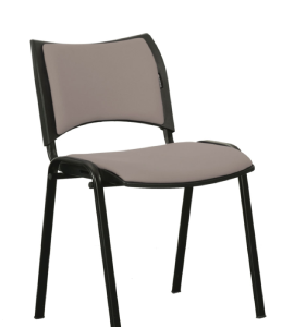 Team sans Accoudoirs