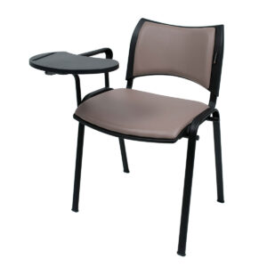 Team avec Ecritoire Noire