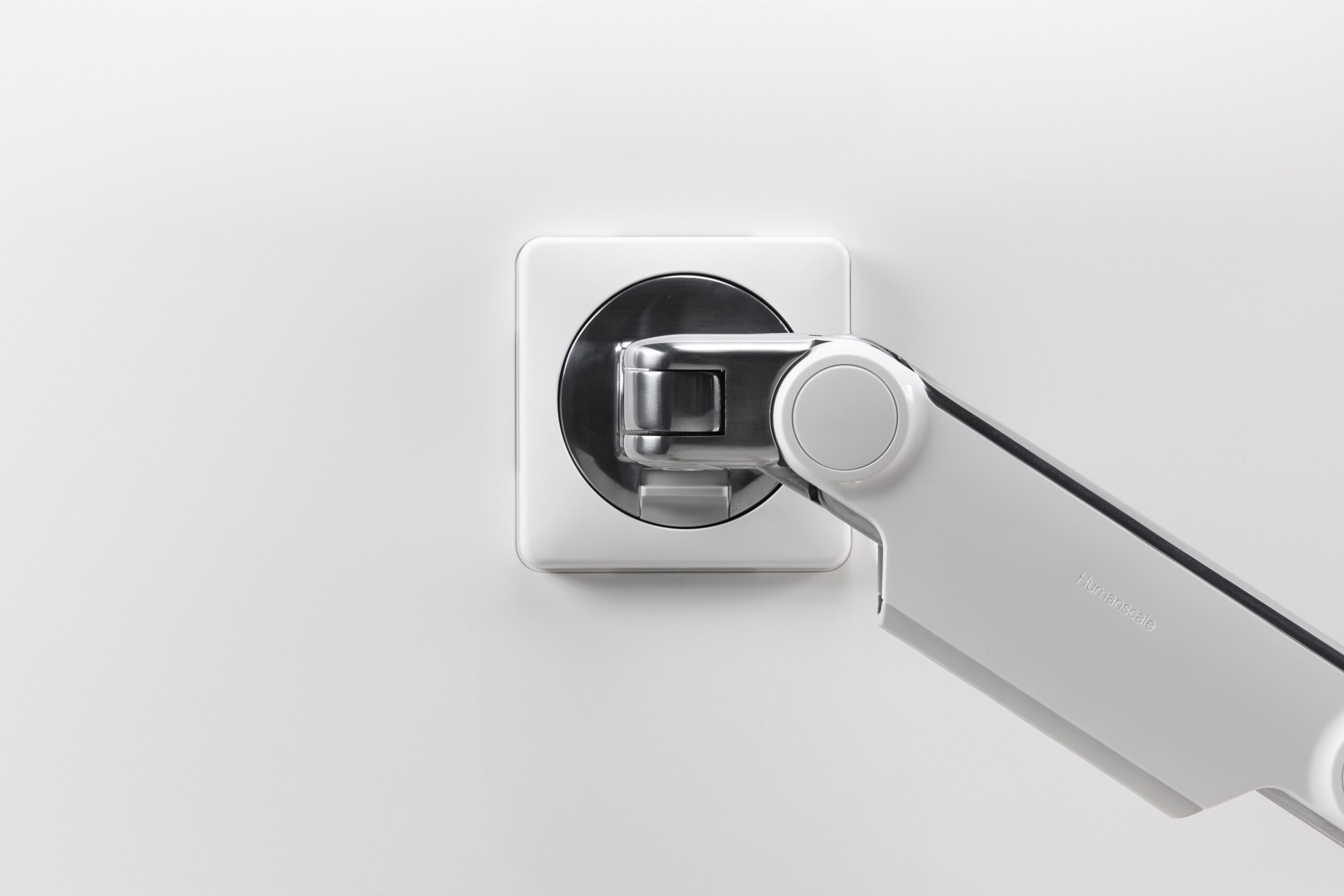 <a href="/categorie-produit/accessoires/">Accessoires</a>