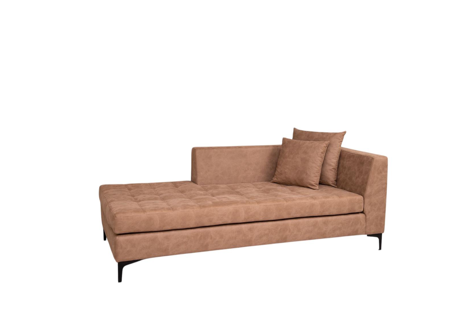 <a href="/categorie-produit/salon-et-attente/">Salon et Attente</a>