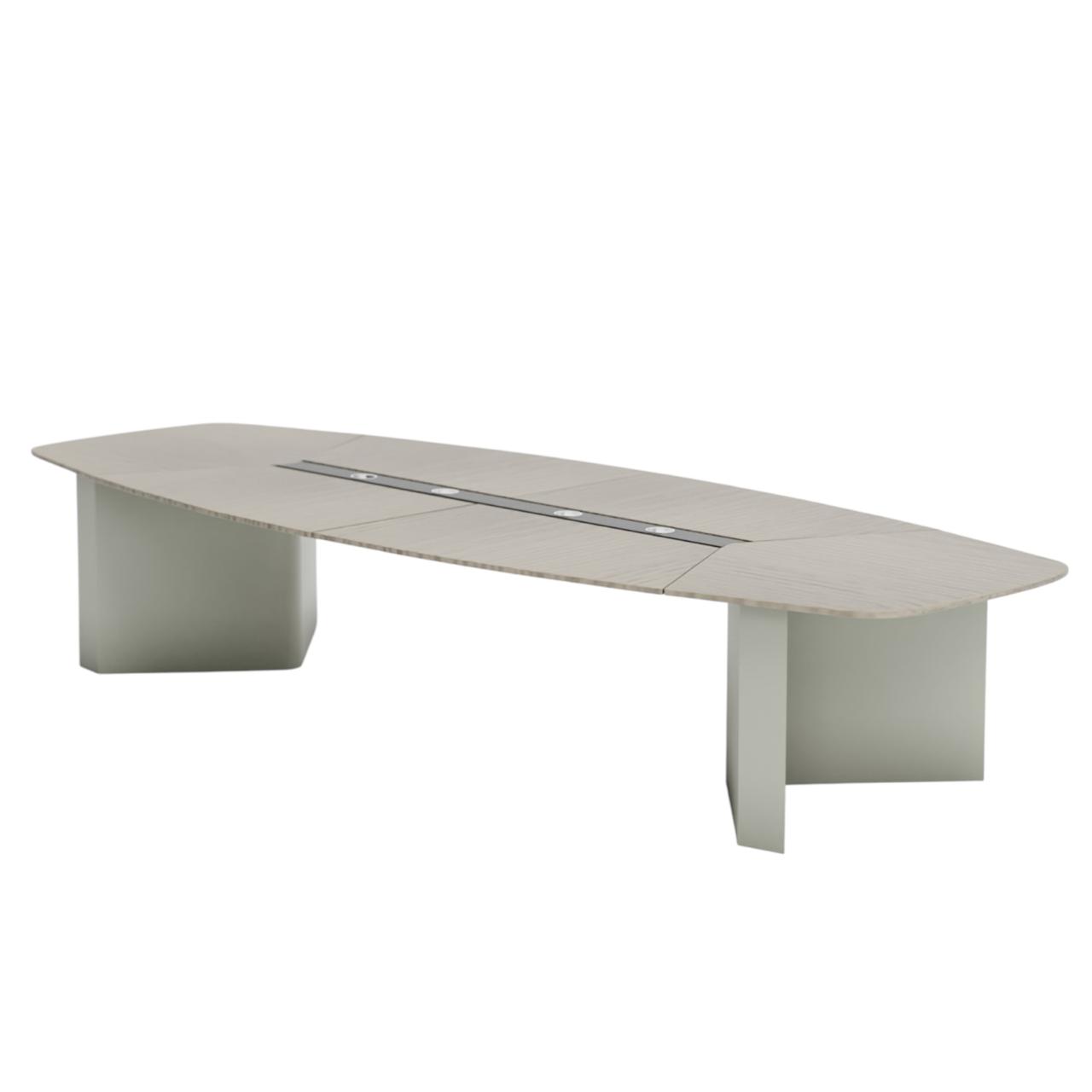 <a href="/categorie-produit/table-de-reunion/">Table de réunion</a>