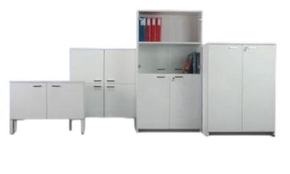 <a href="/categorie-produit/rangements-et-caissons/">Rangements et Caissons</a>